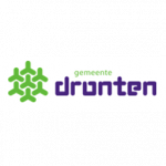 Gemeente Dronten