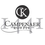 Campenaer Koffie