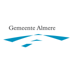 Gemeente Almere