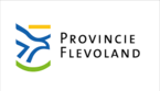 Provincie Flevoland